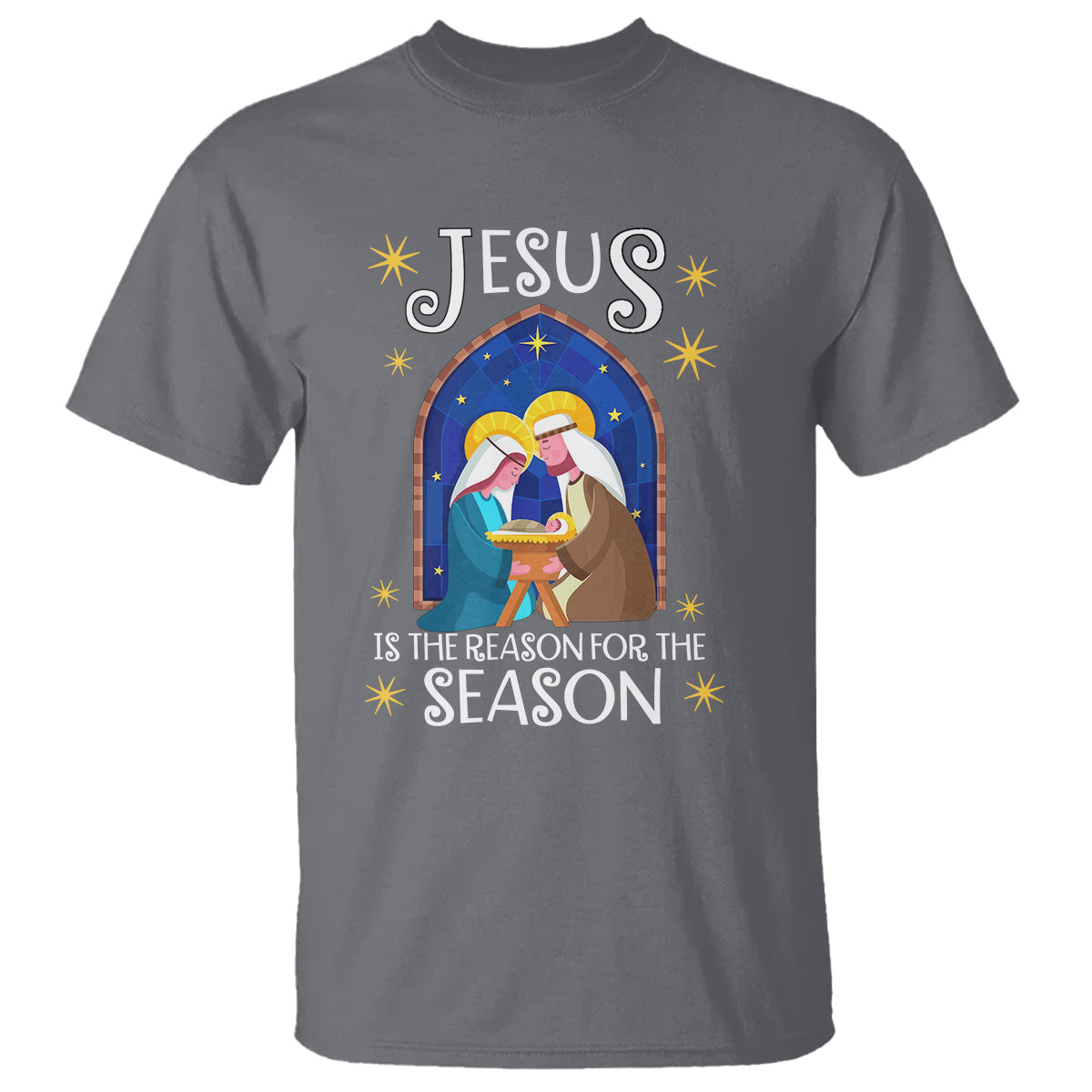 jesus-is-the-reason-for-the-season-christmas-nativity-t-shirt