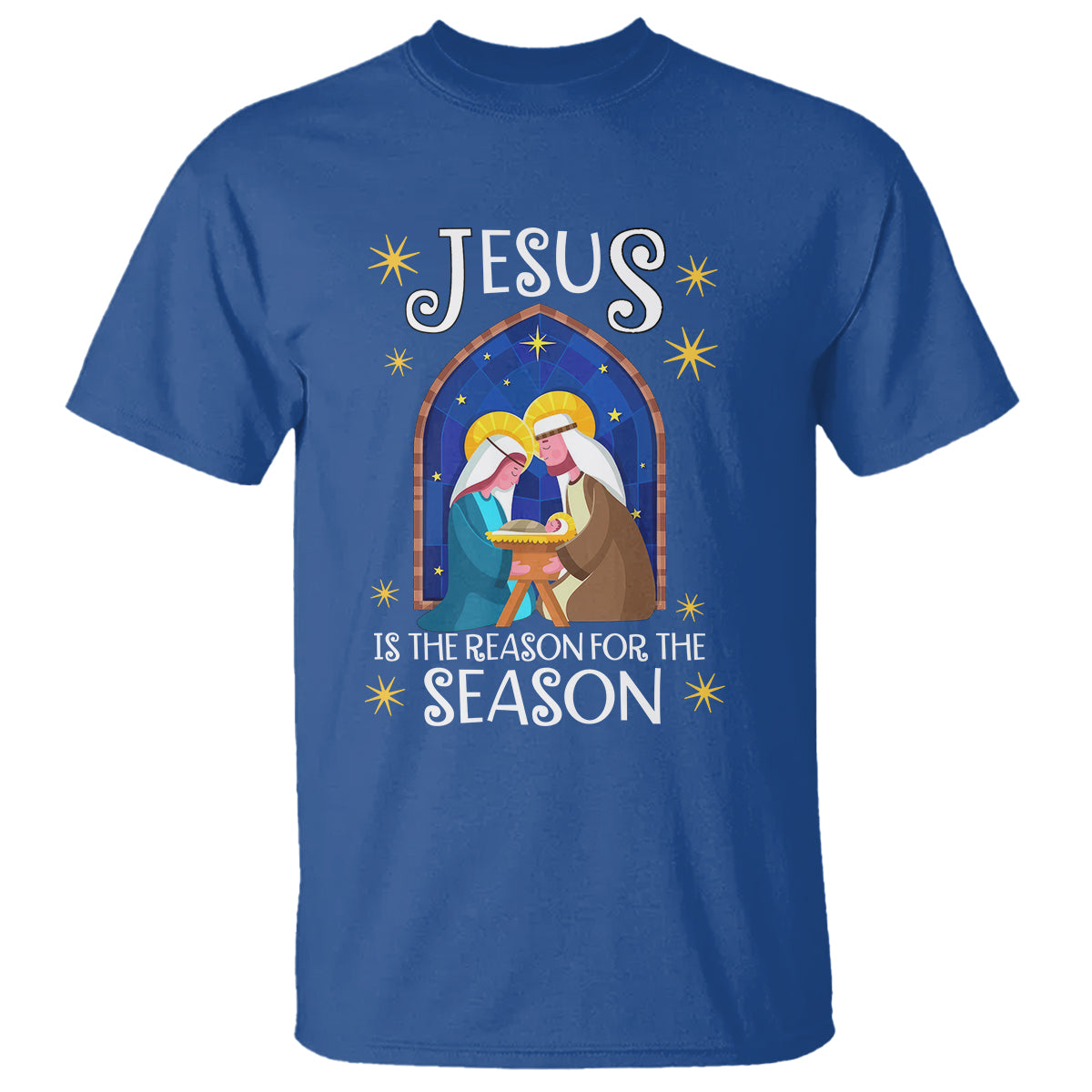 jesus-is-the-reason-for-the-season-christmas-nativity-t-shirt