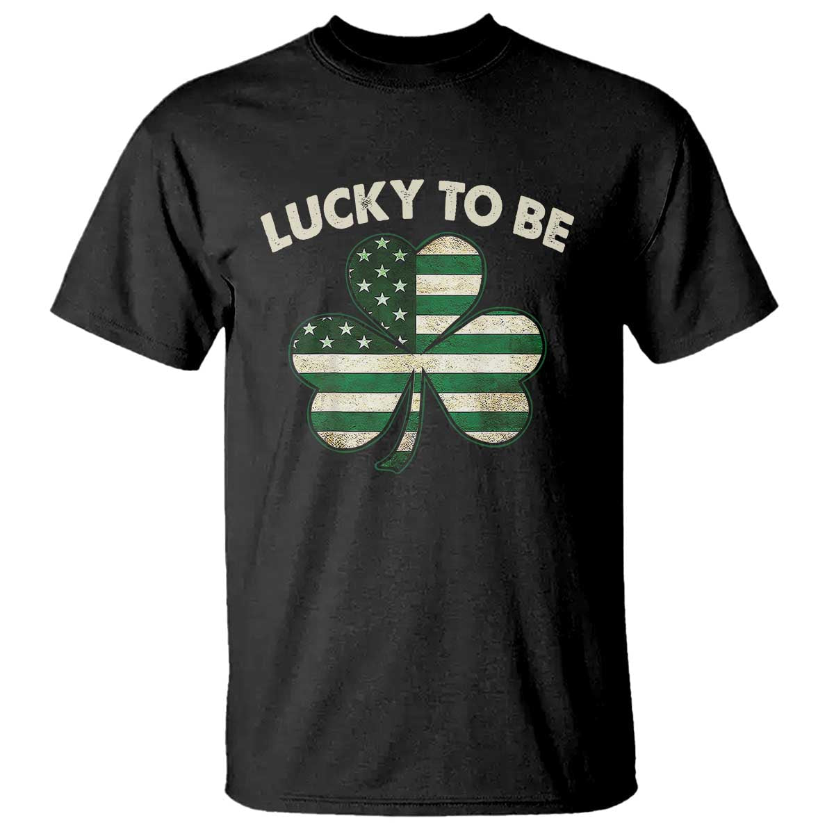 st-patricks-day-patriotic-america-pride-t-shirt-lucky-to-be-american