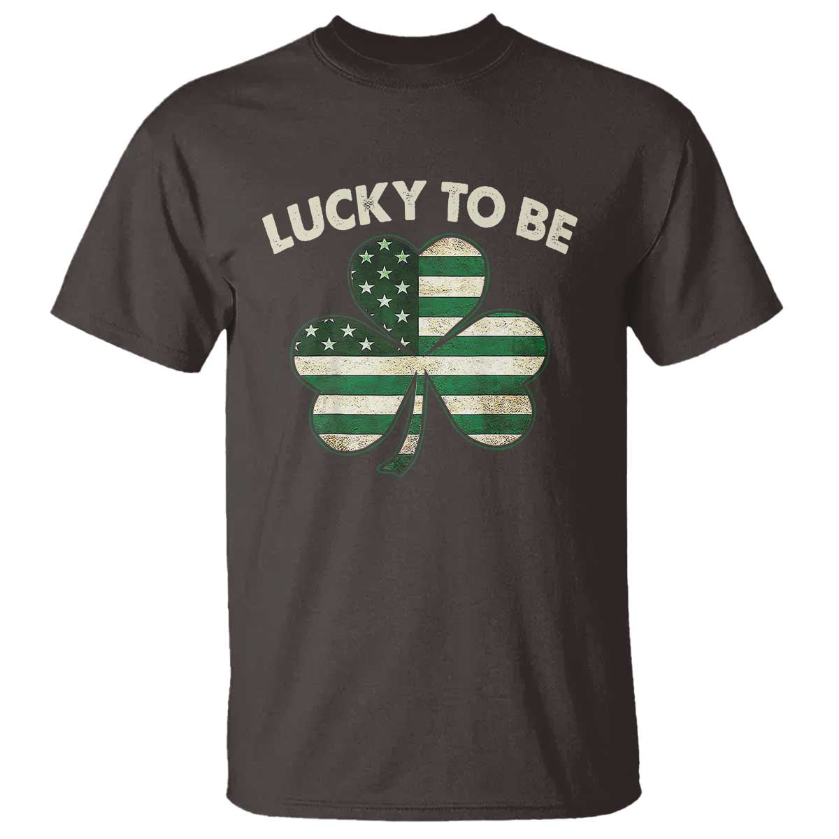 st-patricks-day-patriotic-america-pride-t-shirt-lucky-to-be-american