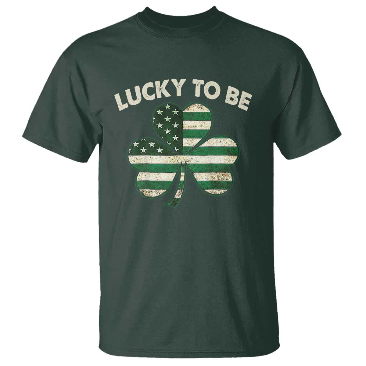 st-patricks-day-patriotic-america-pride-t-shirt-lucky-to-be-american