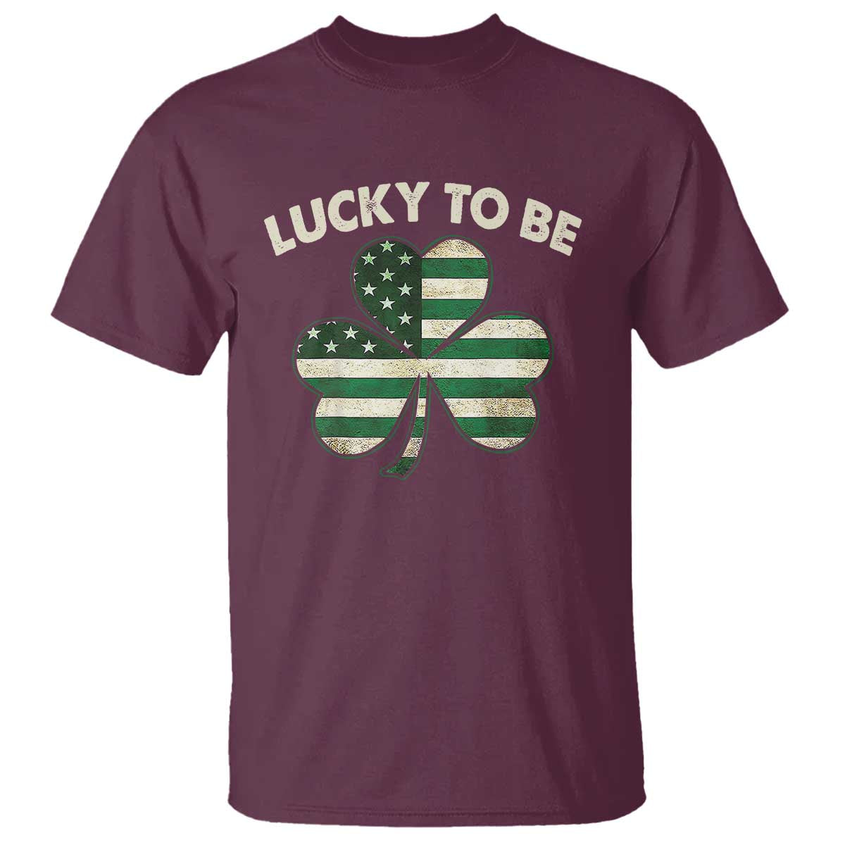 st-patricks-day-patriotic-america-pride-t-shirt-lucky-to-be-american