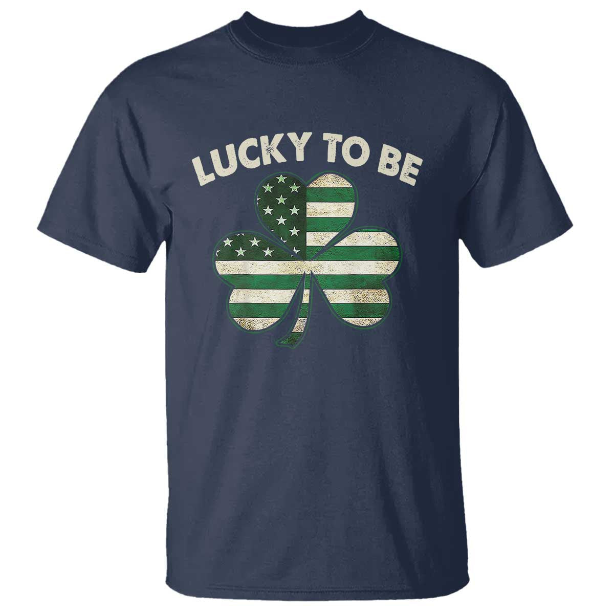 st-patricks-day-patriotic-america-pride-t-shirt-lucky-to-be-american