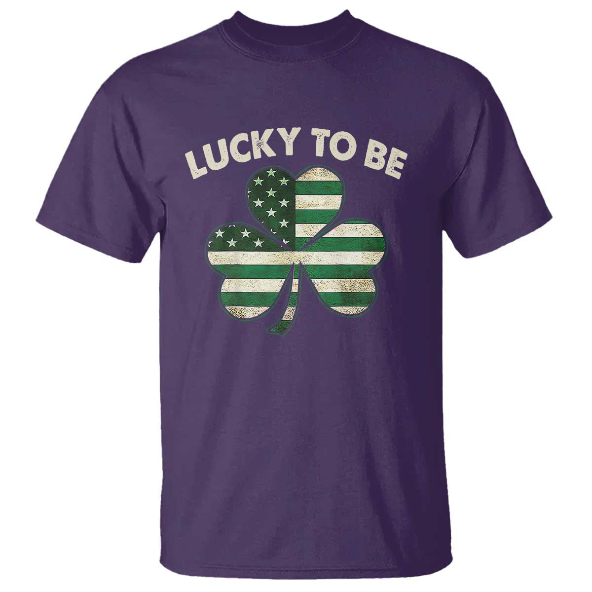 st-patricks-day-patriotic-america-pride-t-shirt-lucky-to-be-american