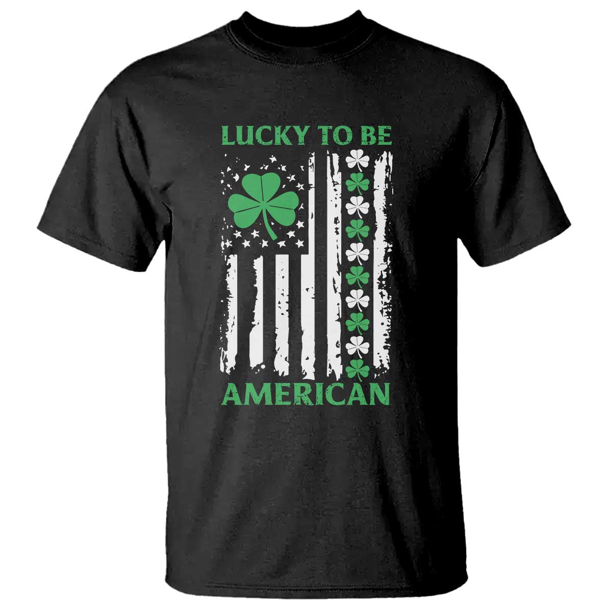 st-patricks-day-patriotic-america-pride-t-shirt-lucky-to-be-american-shamrock-flag
