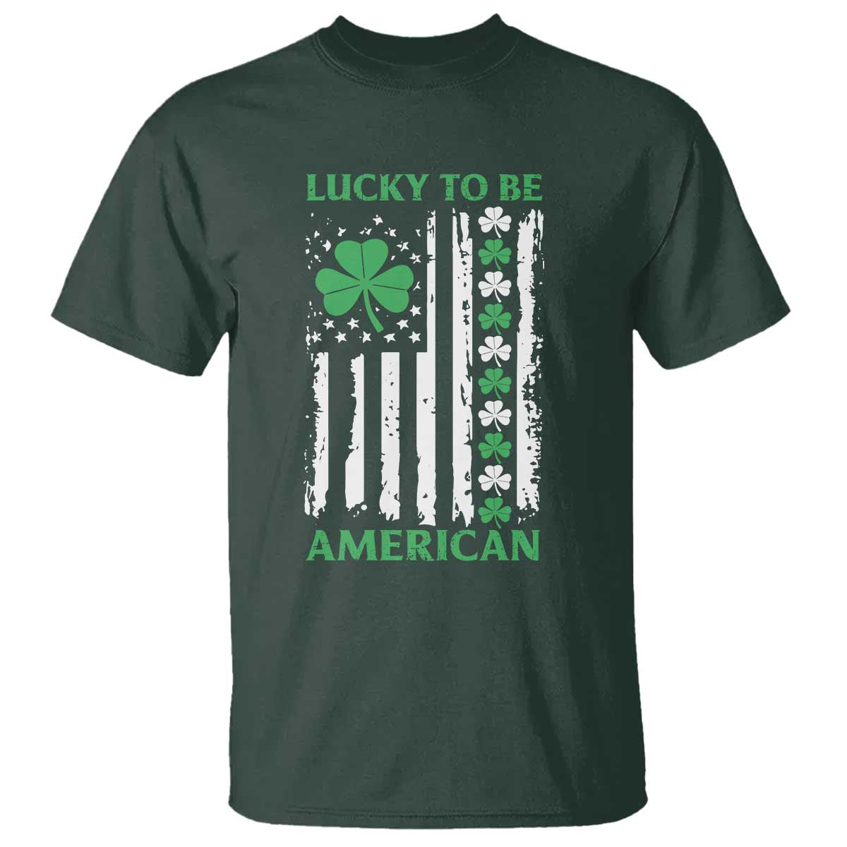 st-patricks-day-patriotic-america-pride-t-shirt-lucky-to-be-american-shamrock-flag