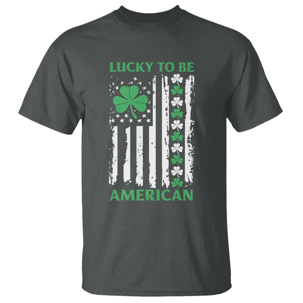 st-patricks-day-patriotic-america-pride-t-shirt-lucky-to-be-american-shamrock-flag