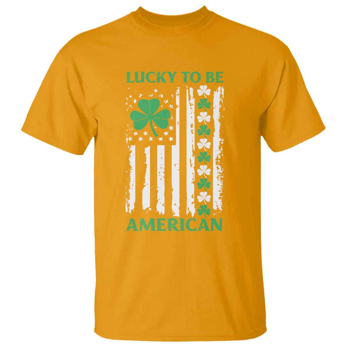 st-patricks-day-patriotic-america-pride-t-shirt-lucky-to-be-american-shamrock-flag