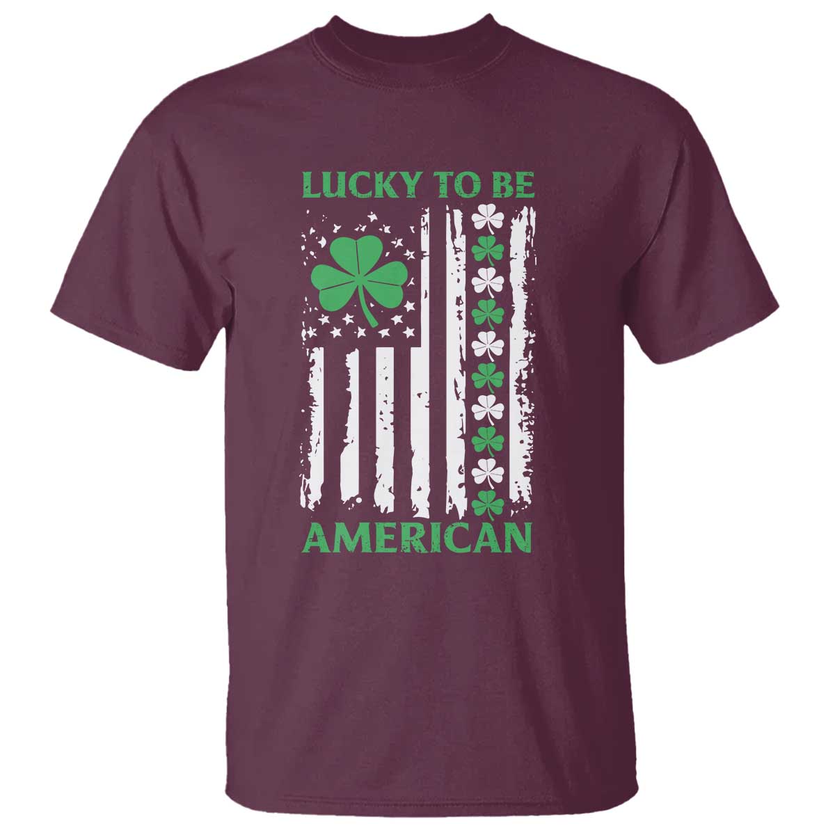 st-patricks-day-patriotic-america-pride-t-shirt-lucky-to-be-american-shamrock-flag