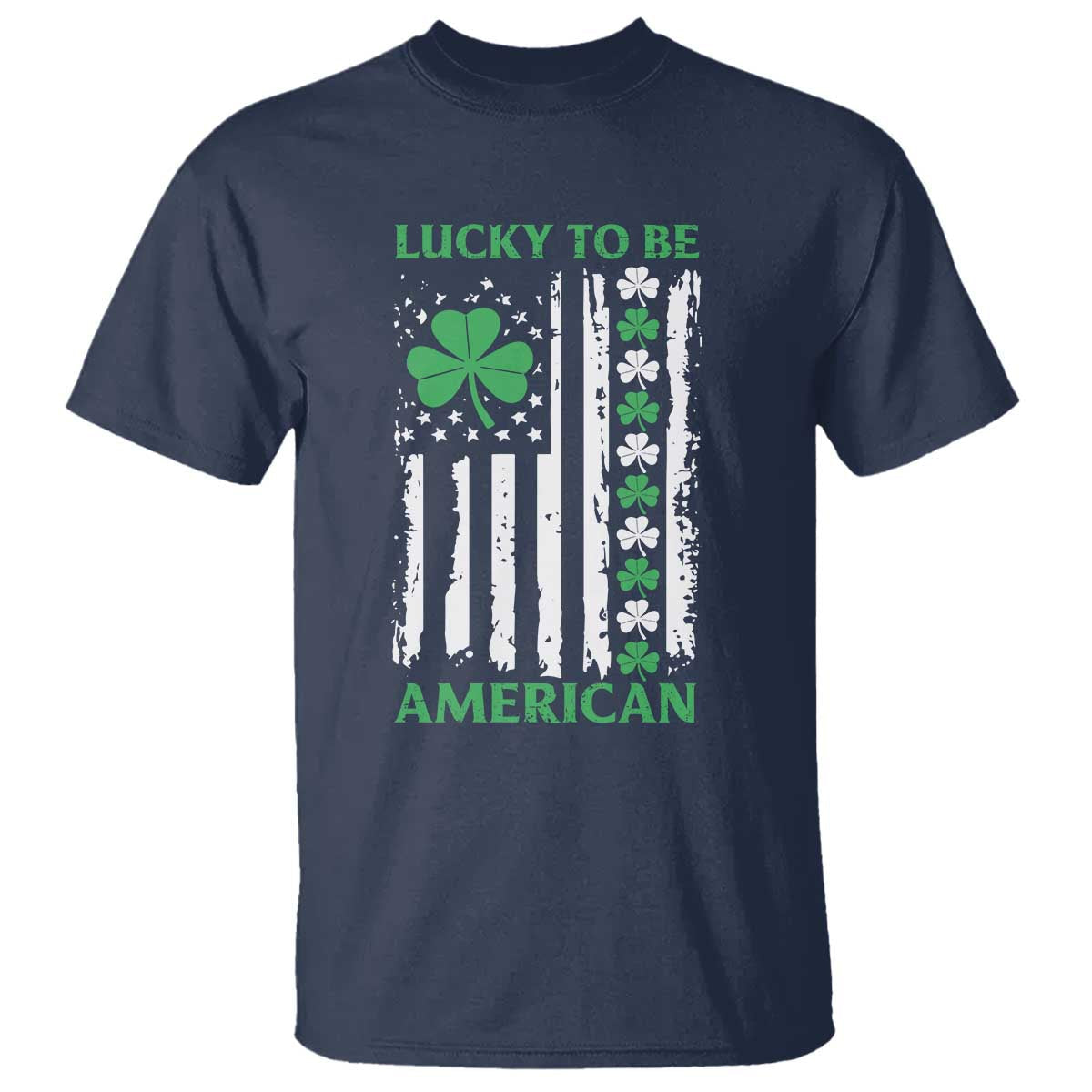 st-patricks-day-patriotic-america-pride-t-shirt-lucky-to-be-american-shamrock-flag
