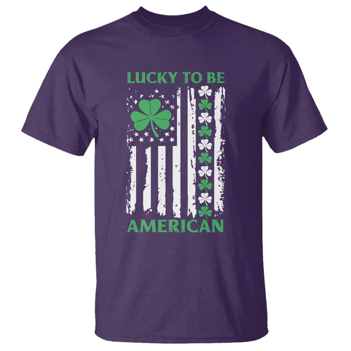 st-patricks-day-patriotic-america-pride-t-shirt-lucky-to-be-american-shamrock-flag
