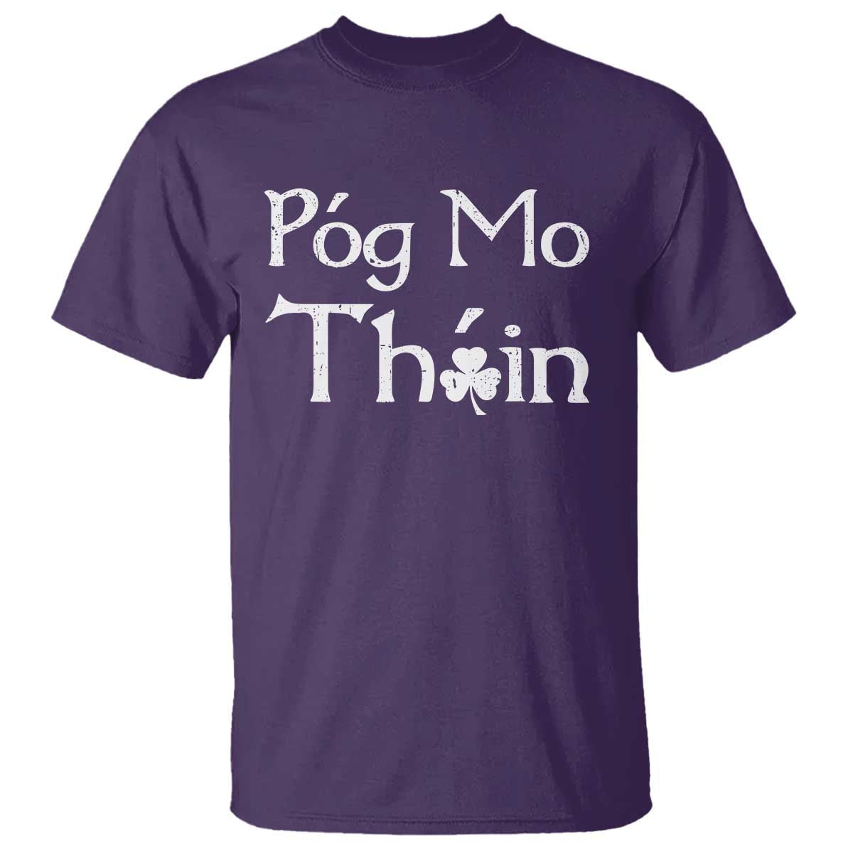 funny-st-patricks-day-t-shirt-pog-mo-thoin-gaelic-saying-kiss-my-ass