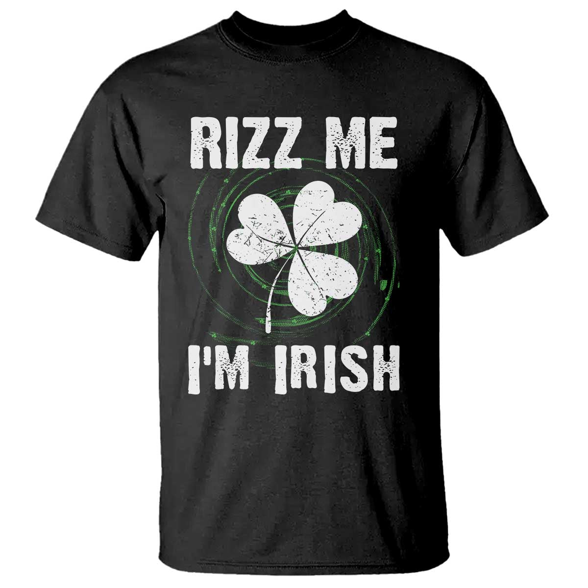 funny-st-patricks-day-t-shirt-rizz-me-im-irish