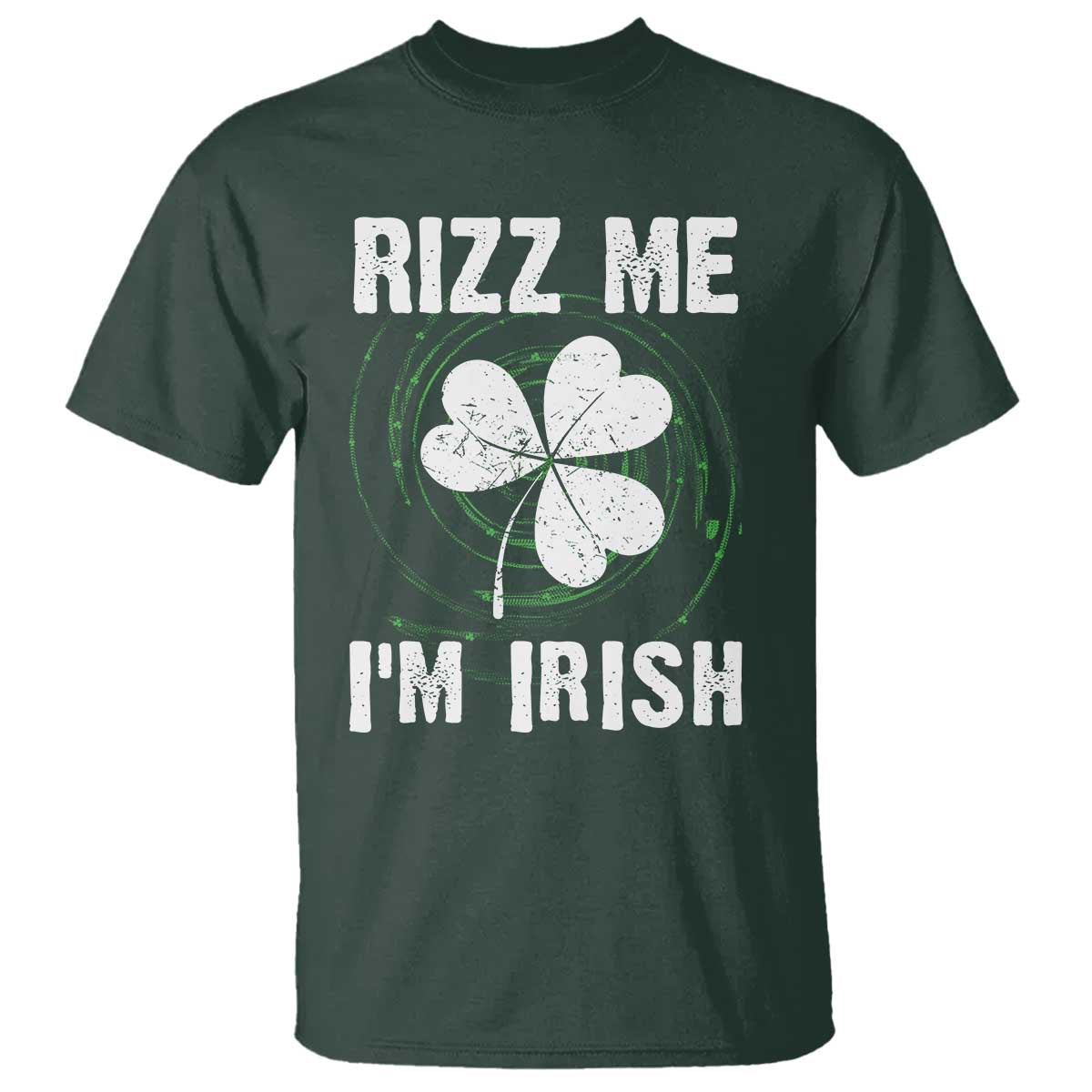 funny-st-patricks-day-t-shirt-rizz-me-im-irish