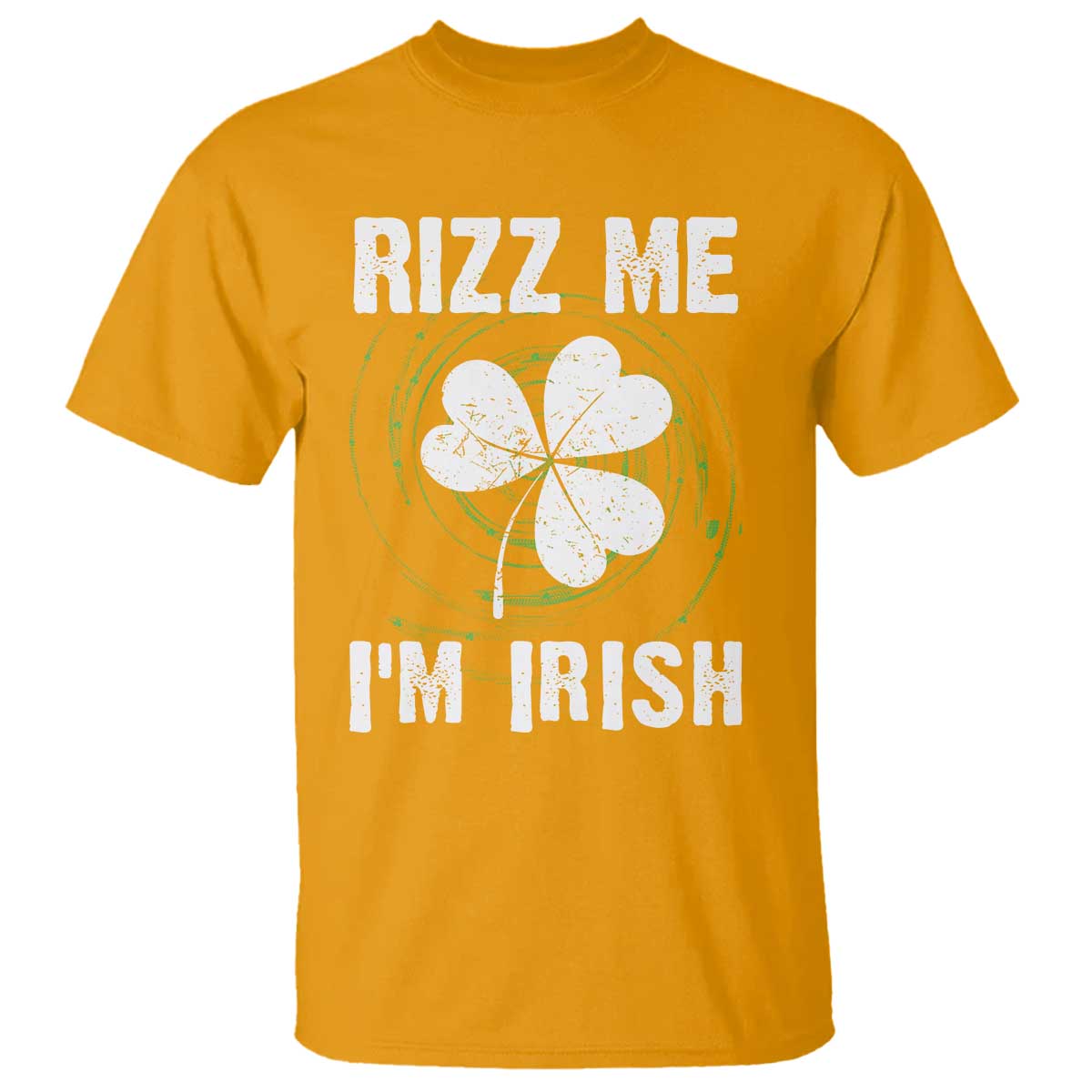 funny-st-patricks-day-t-shirt-rizz-me-im-irish