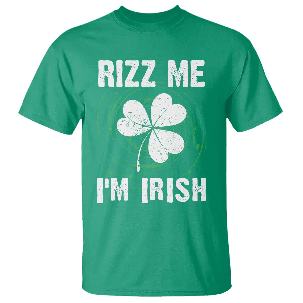 funny-st-patricks-day-t-shirt-rizz-me-im-irish