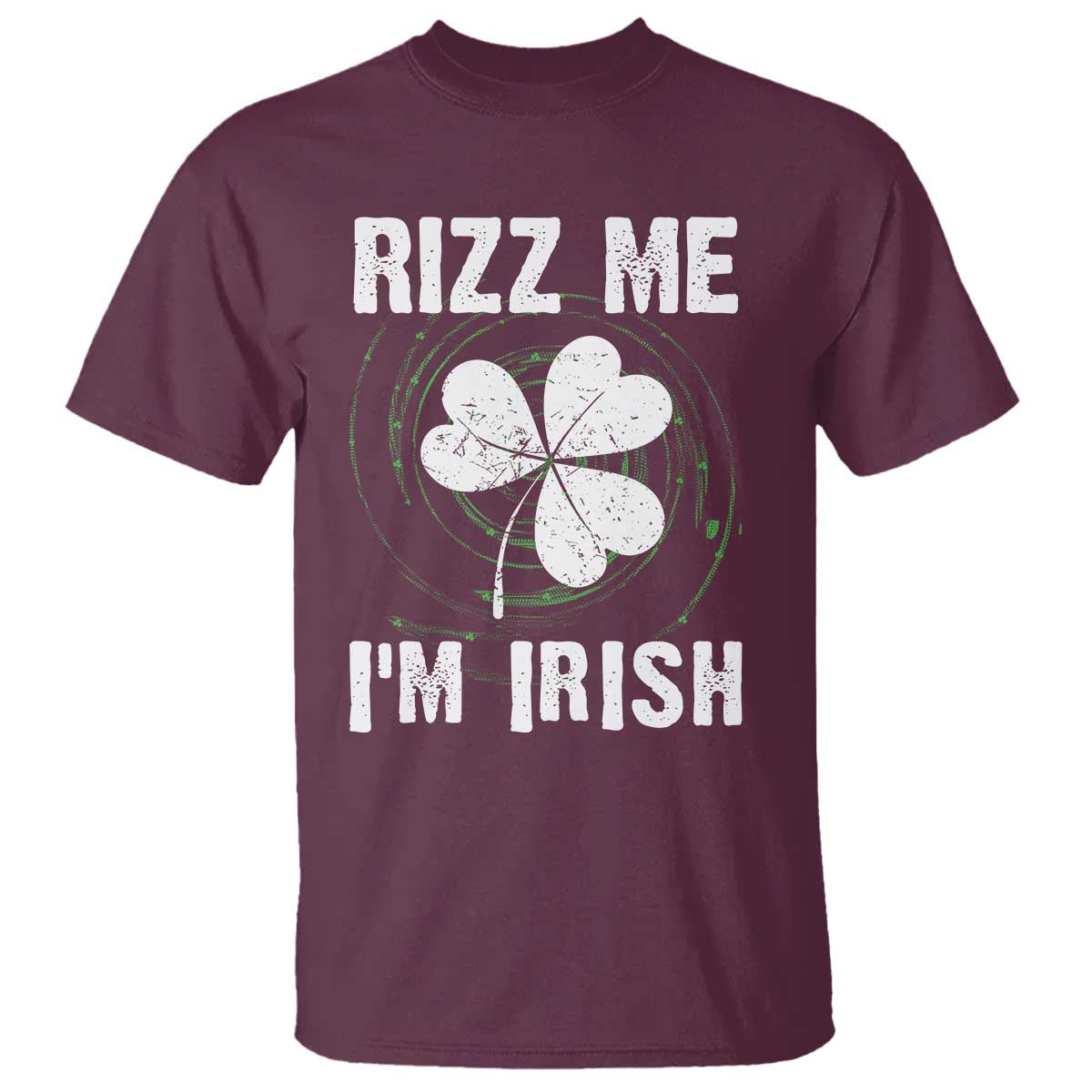 funny-st-patricks-day-t-shirt-rizz-me-im-irish