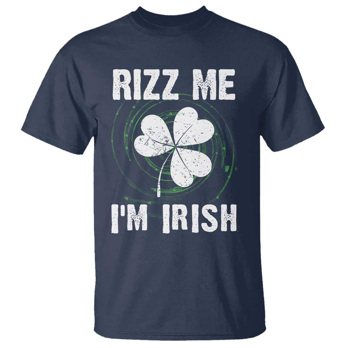 funny-st-patricks-day-t-shirt-rizz-me-im-irish