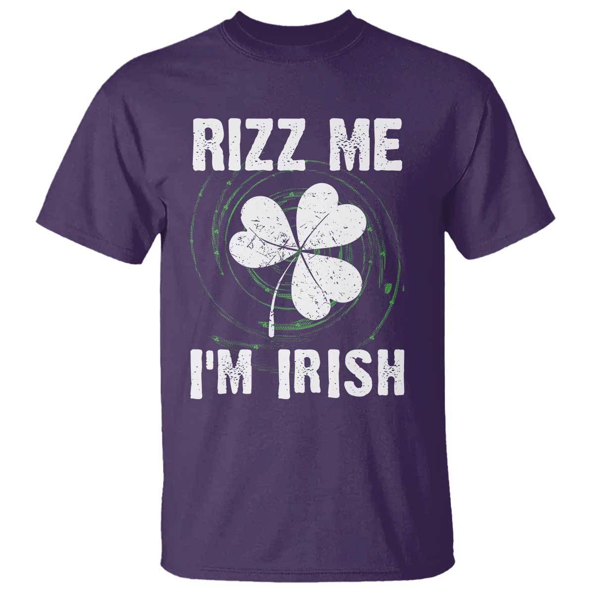 funny-st-patricks-day-t-shirt-rizz-me-im-irish