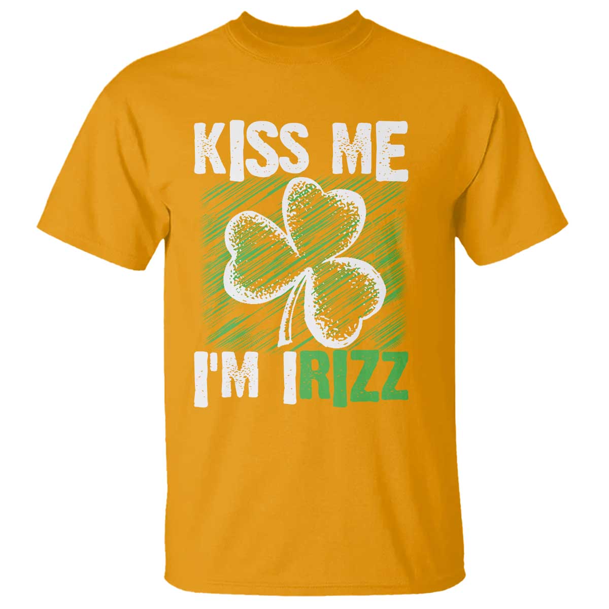 funny-st-patricks-day-t-shirt-kiss-me-im-irizz-shamrock