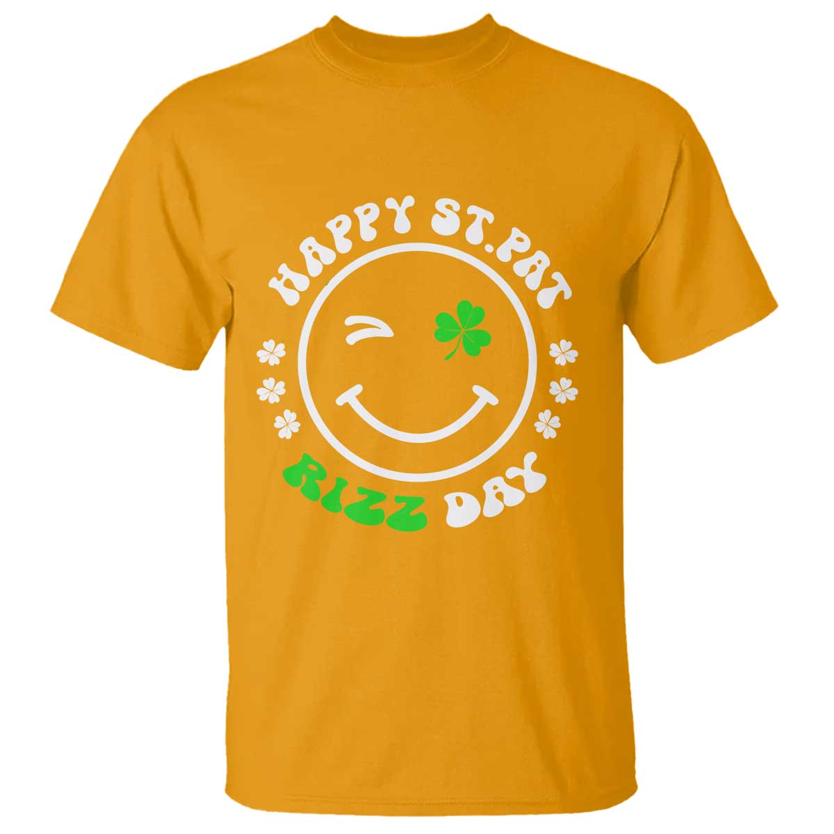 funny-st-patricks-day-t-shirt-happy-st-pat-rizz-day-shamrock-lucky-face