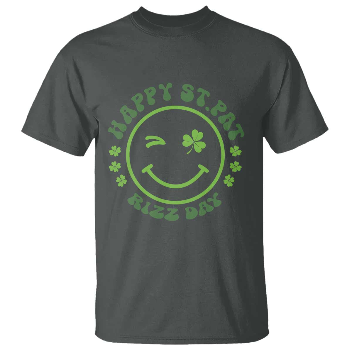funny-st-patricks-day-t-shirt-happy-st-pat-rizz-day-lucky-shamrock-face