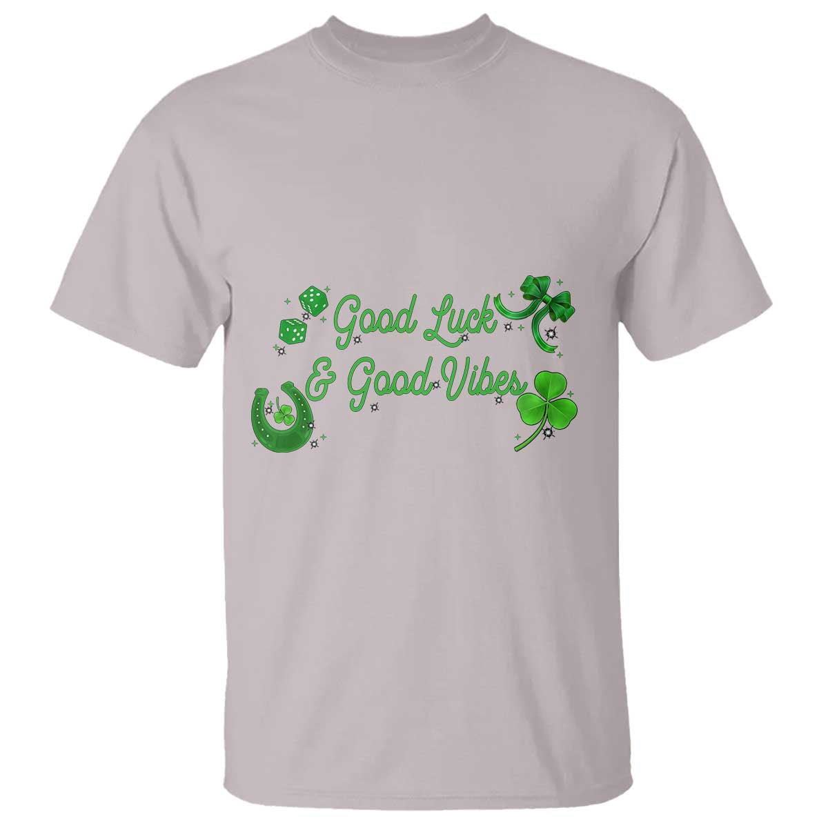 st-patricks-day-t-shirt-good-luck-and-good-vibes-shamrock-coquette-bow