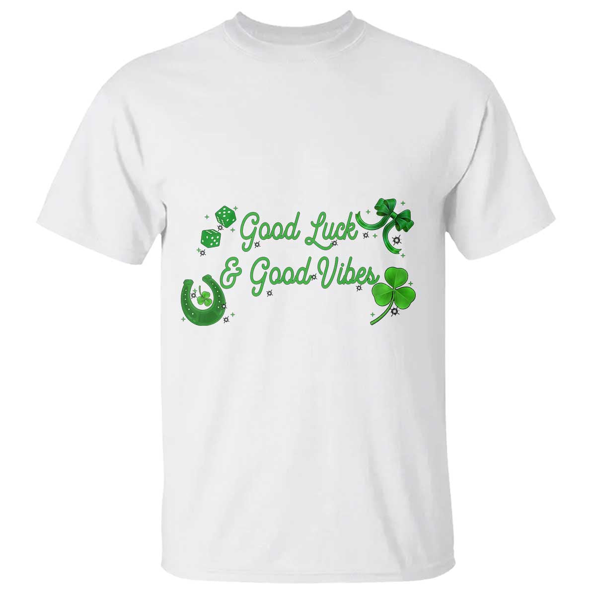 st-patricks-day-t-shirt-good-luck-and-good-vibes-shamrock-coquette-bow
