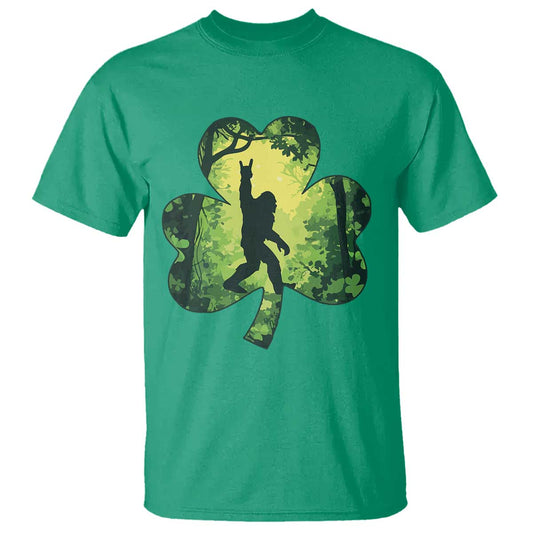 funny-st-patricks-day-bigfoot-t-shirt-sasquatch-shamrock-irish