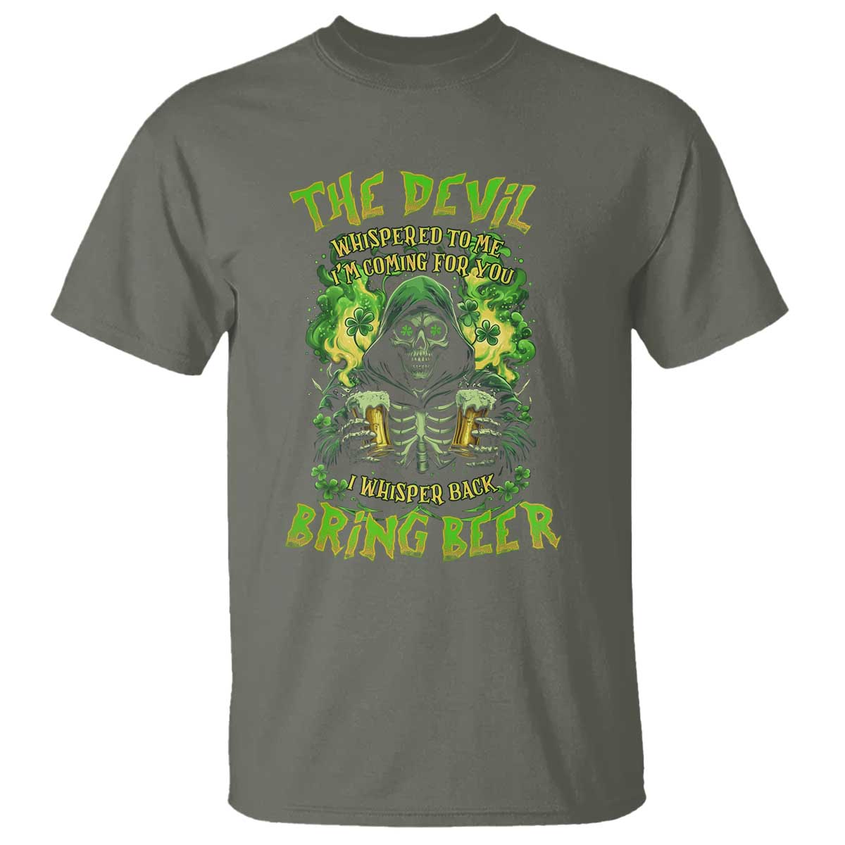 funny-irish-beer-t-shirt-the-devil-whispered-im-coming-for-you-i-whisper-back-bring-beer