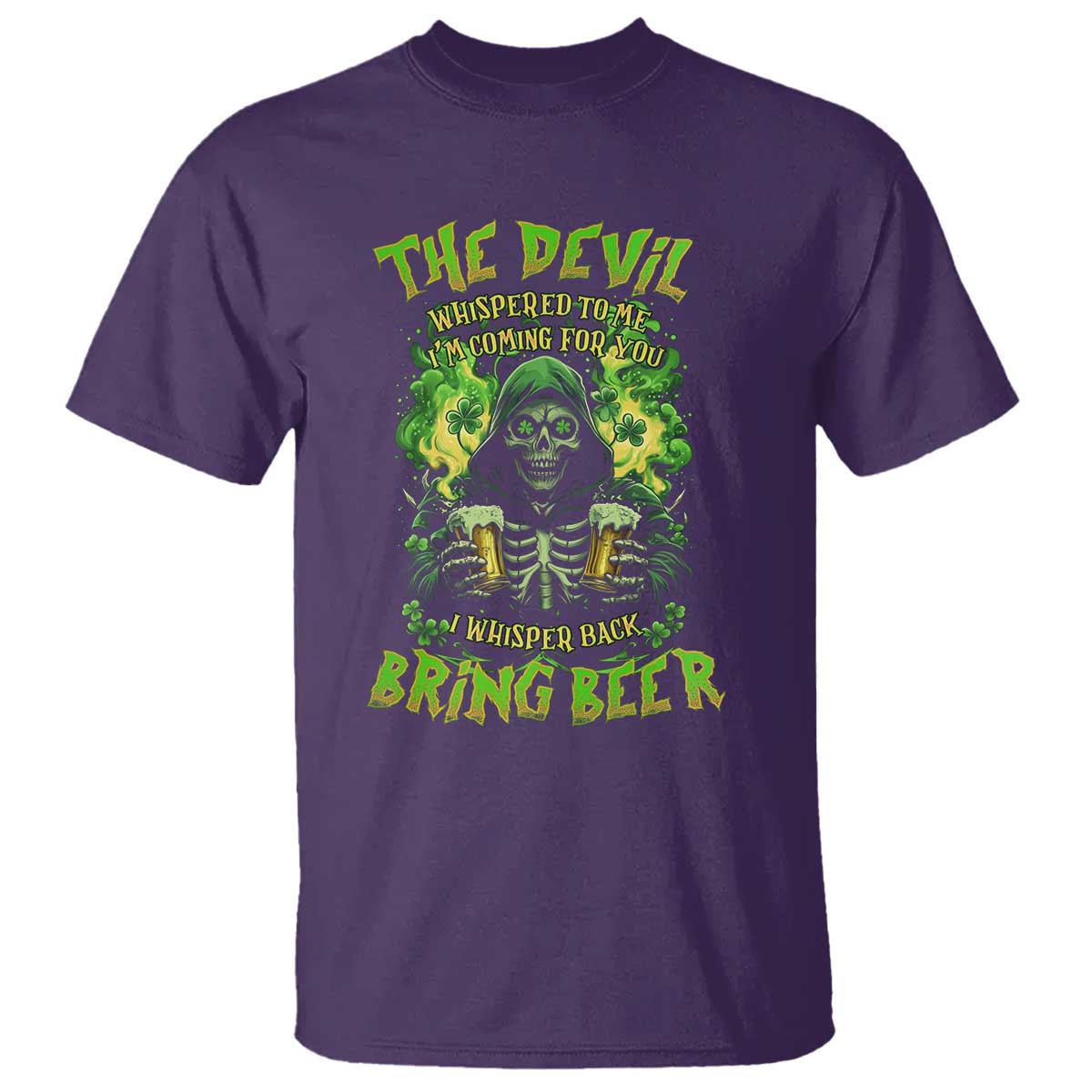 funny-irish-beer-t-shirt-the-devil-whispered-im-coming-for-you-i-whisper-back-bring-beer