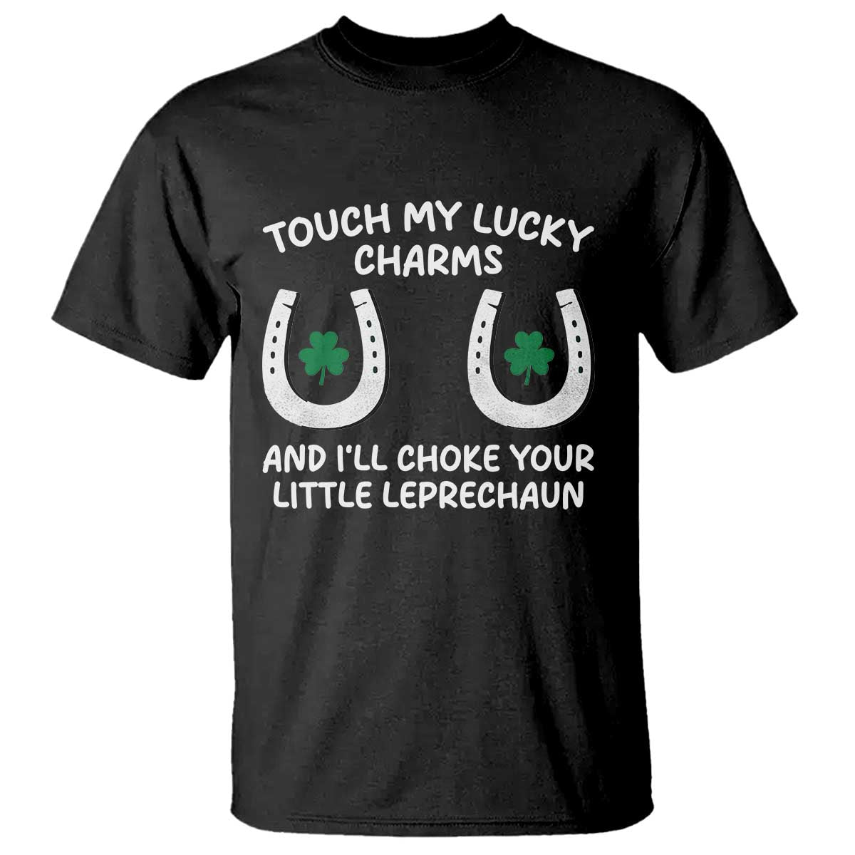 funny-st-patricks-day-t-shirt-touch-my-lucky-charm