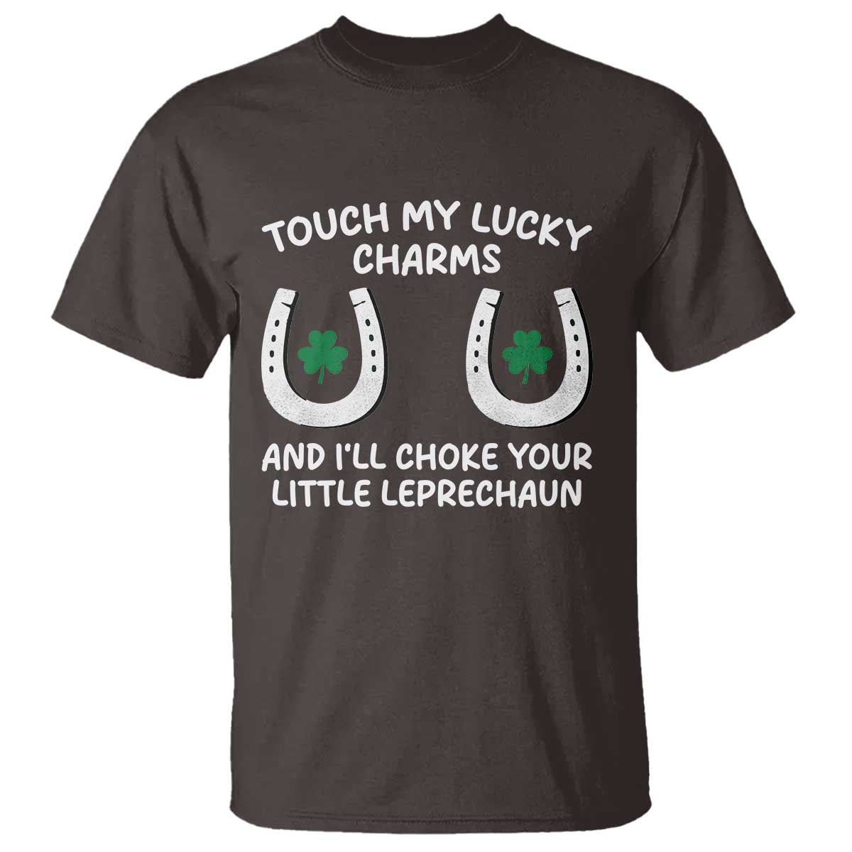 funny-st-patricks-day-t-shirt-touch-my-lucky-charm