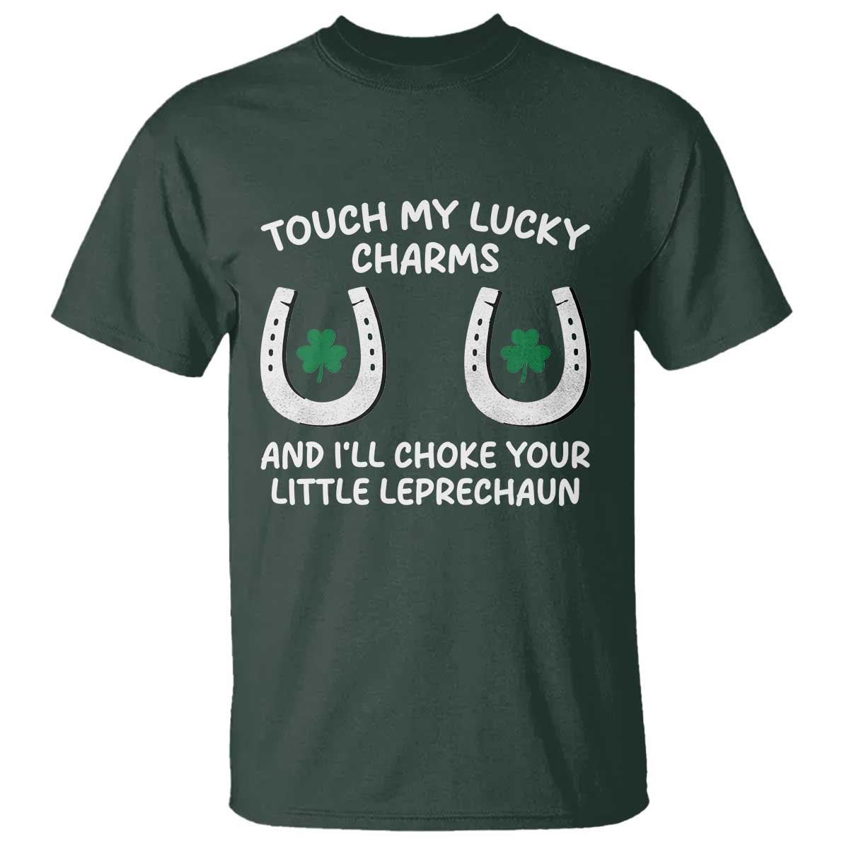 funny-st-patricks-day-t-shirt-touch-my-lucky-charm