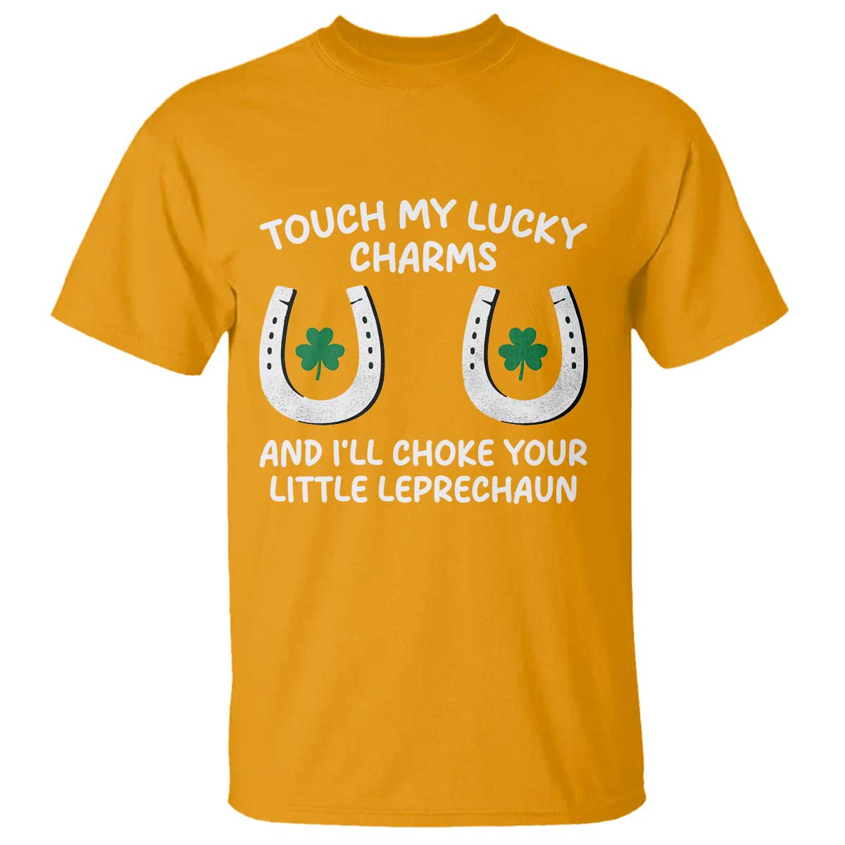 funny-st-patricks-day-t-shirt-touch-my-lucky-charm