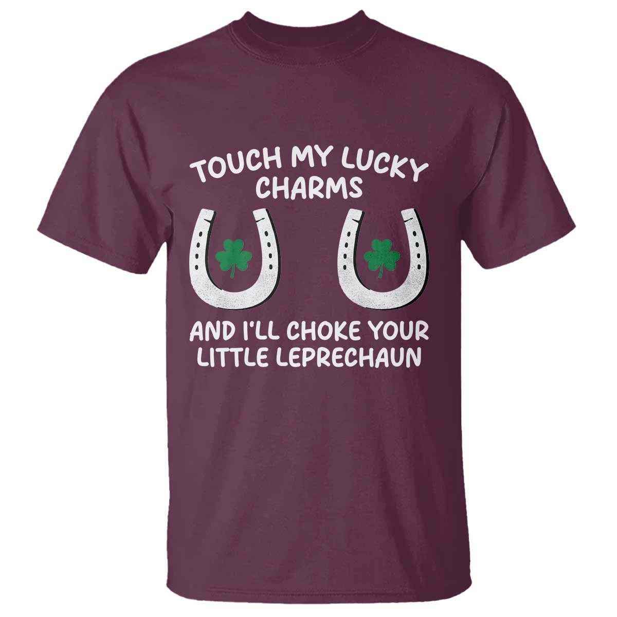 funny-st-patricks-day-t-shirt-touch-my-lucky-charm
