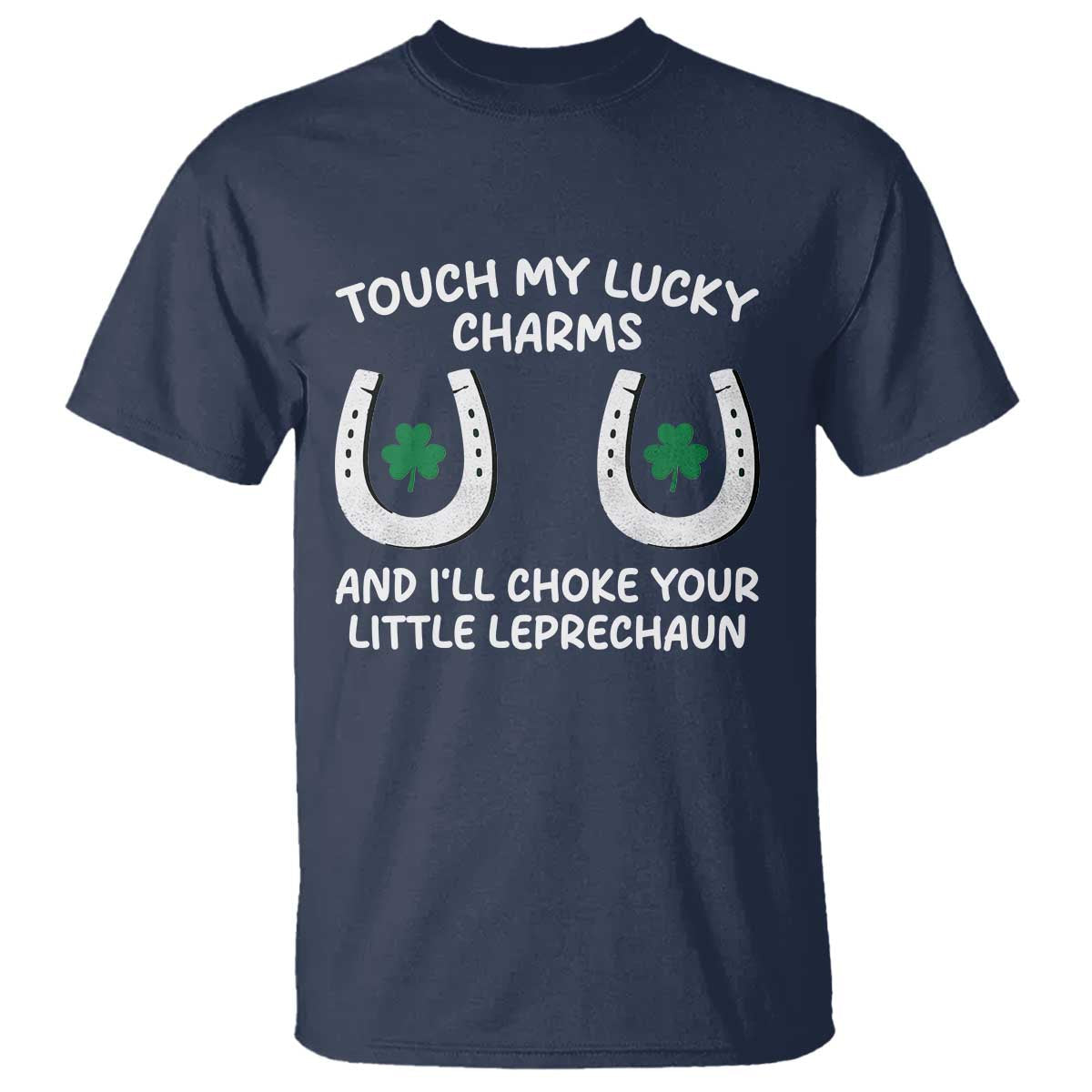 funny-st-patricks-day-t-shirt-touch-my-lucky-charm