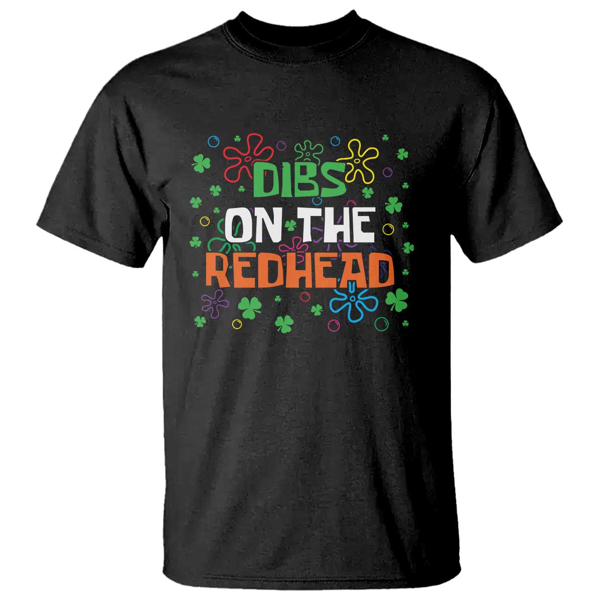 funny-st-patricks-day-t-shirt-dibs-on-the-redhead