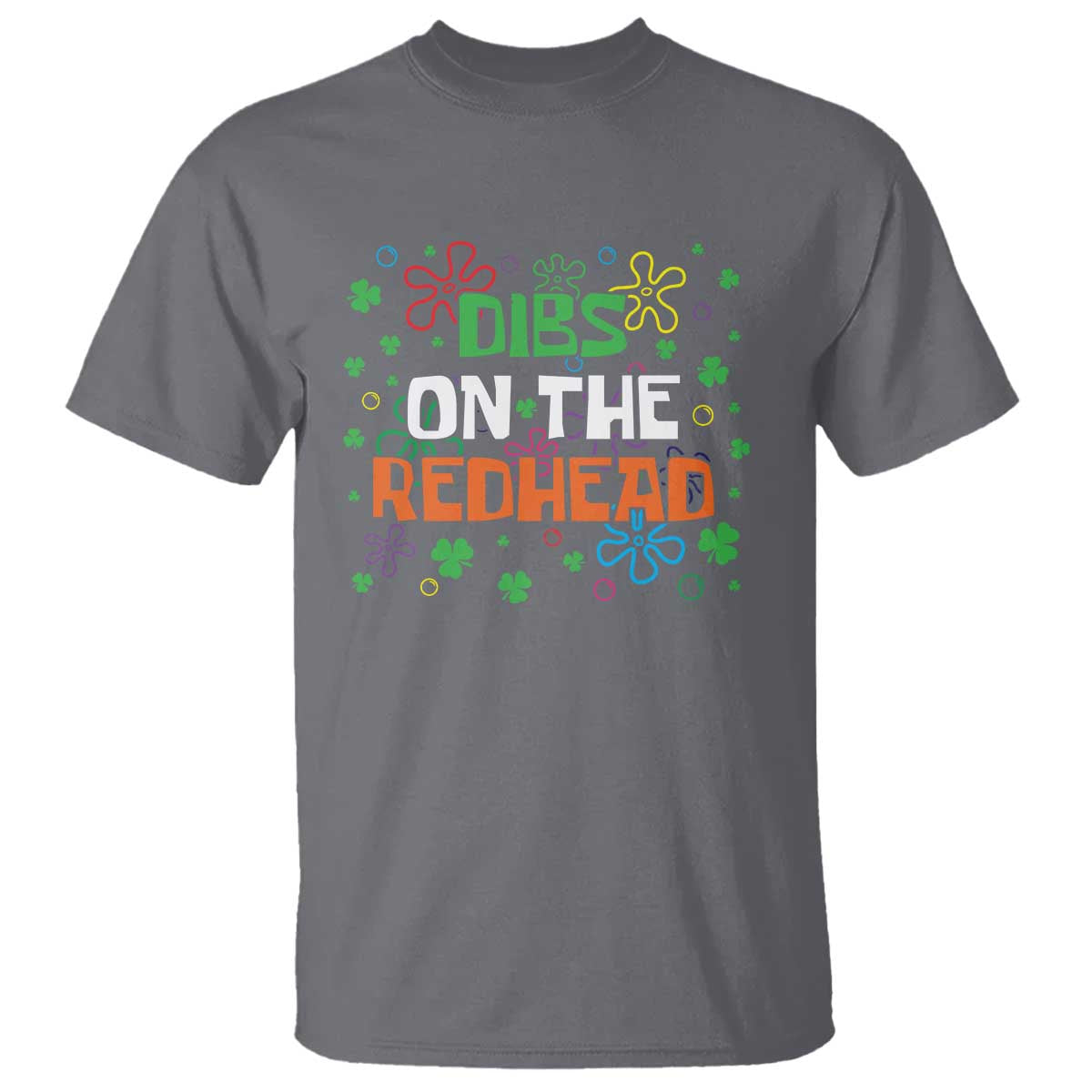 funny-st-patricks-day-t-shirt-dibs-on-the-redhead