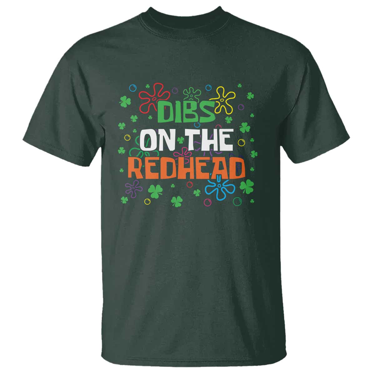 funny-st-patricks-day-t-shirt-dibs-on-the-redhead