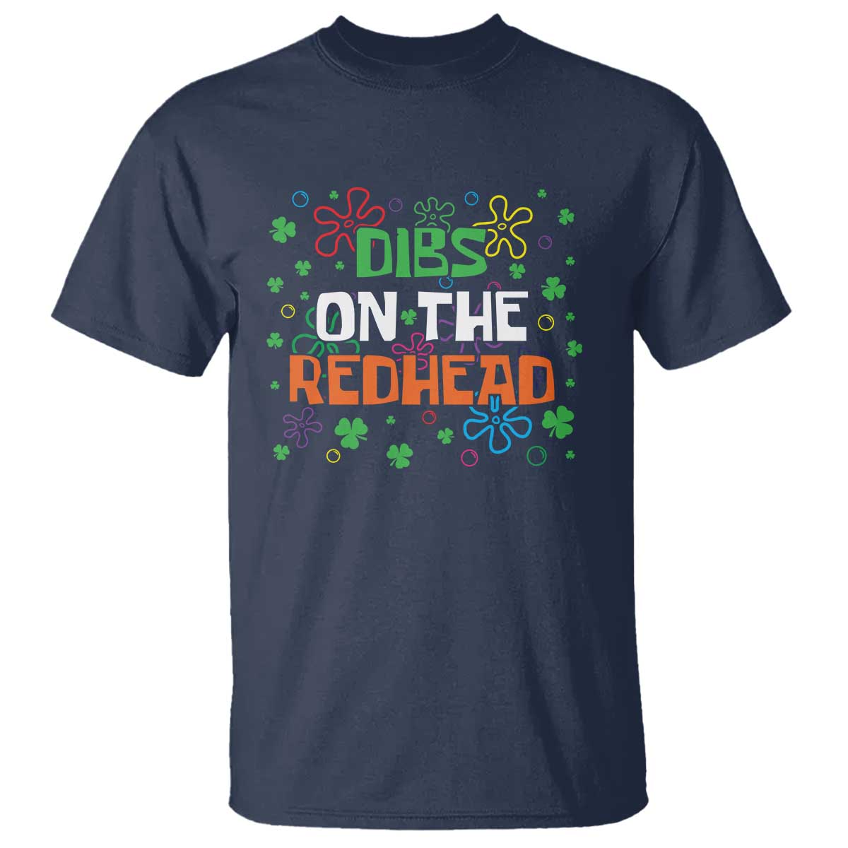 funny-st-patricks-day-t-shirt-dibs-on-the-redhead