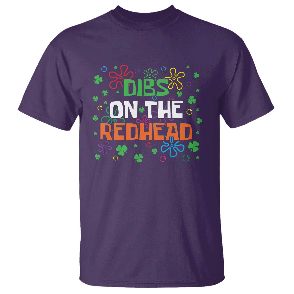 funny-st-patricks-day-t-shirt-dibs-on-the-redhead