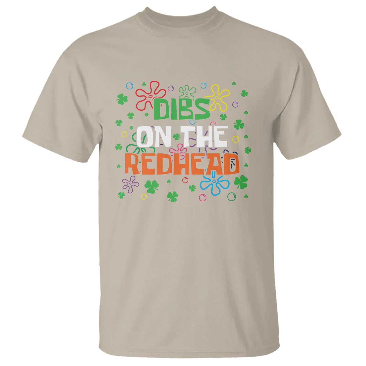 funny-st-patricks-day-t-shirt-dibs-on-the-redhead