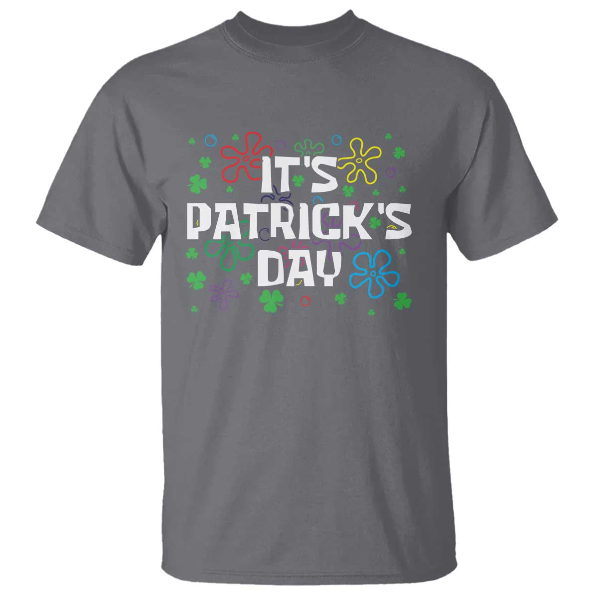 funny-its-st-patricks-day-t-shirt
