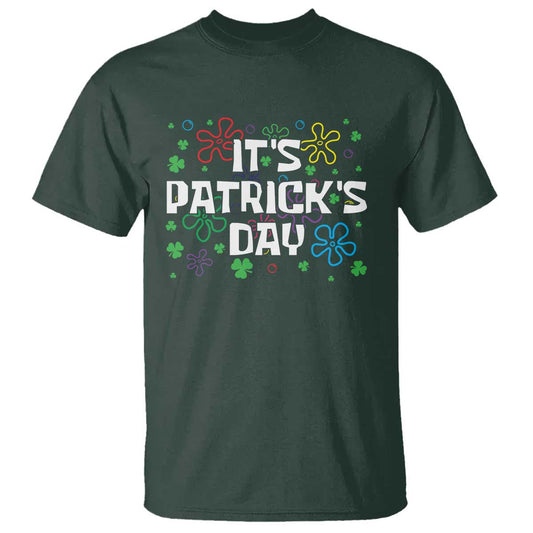 funny-its-st-patricks-day-t-shirt