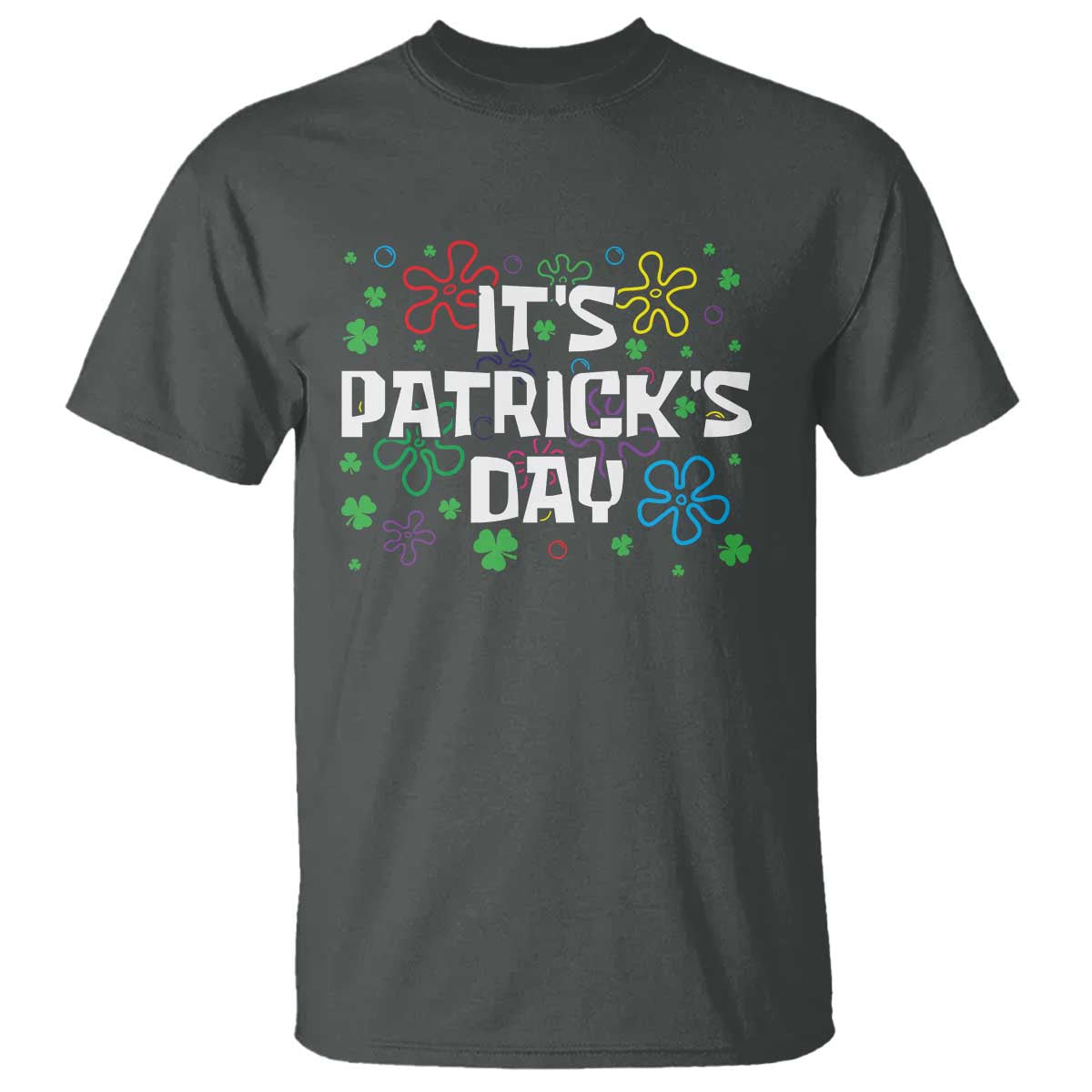 funny-its-st-patricks-day-t-shirt