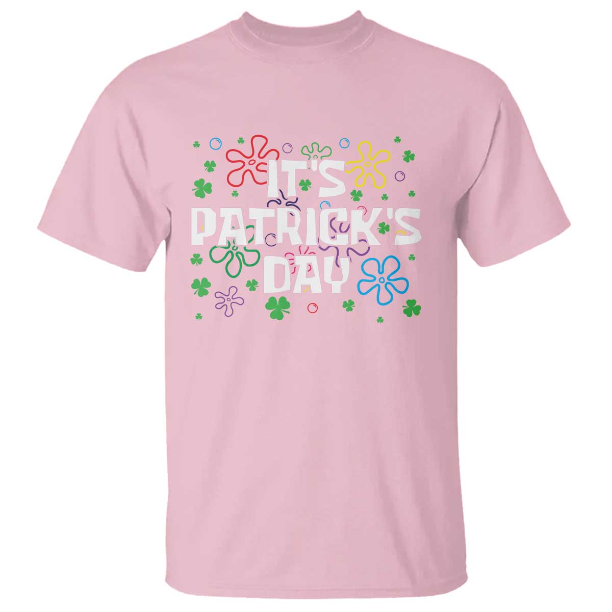 funny-its-st-patricks-day-t-shirt