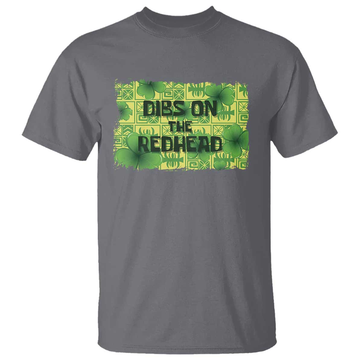 funny-st-patricks-day-dibs-on-the-redhead-t-shirt