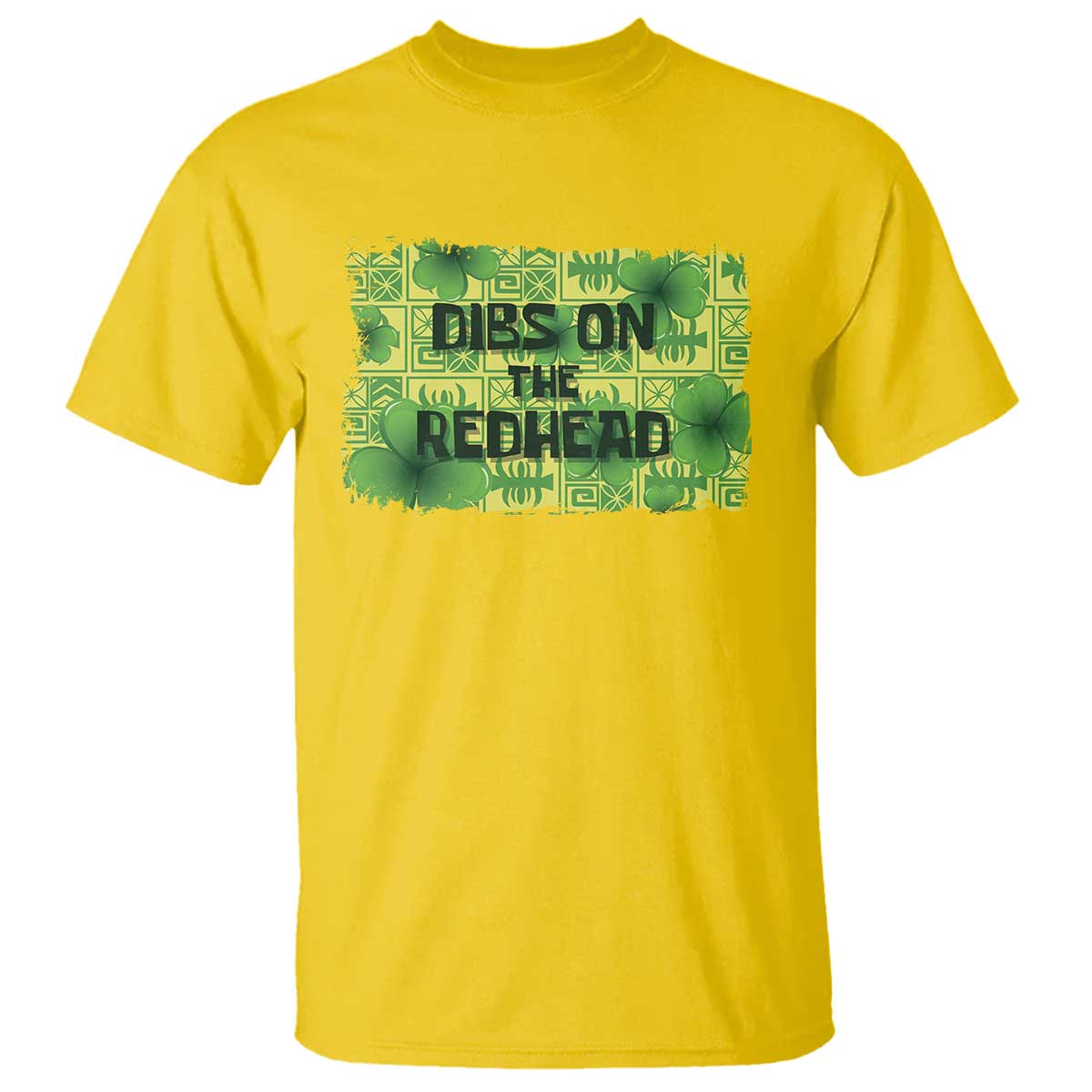 funny-st-patricks-day-dibs-on-the-redhead-t-shirt