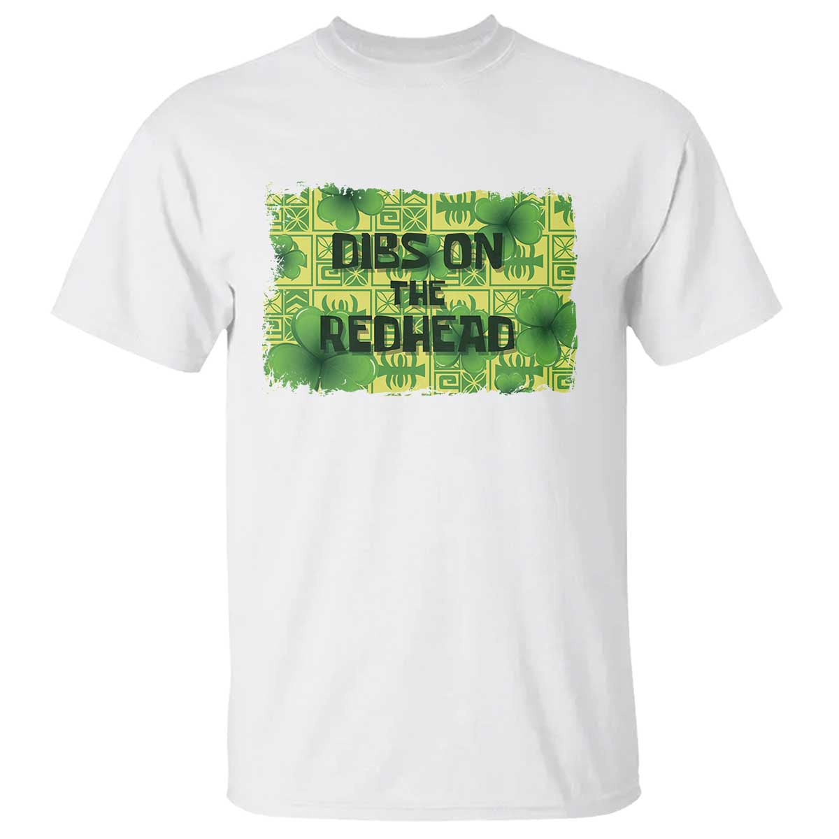 funny-st-patricks-day-dibs-on-the-redhead-t-shirt